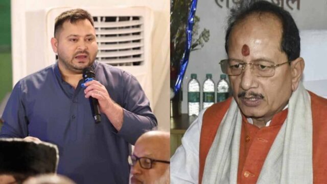 tejasvi_yadav_with_vijay_kumar1.jpg