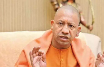 प्रदेश को 4 नए आटोमेटिक टेस्ट स्टेशन की सौगात
