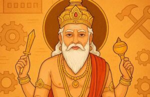 विश्वकर्मा पूजा 2025: घर व ऑफिस में वास्तु के ये नियम ज़रूर अपनाएं
