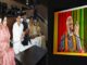 प्रधानमंत्री नरेंद्र मोदी के बाल्यकाल की परिस्थितियों पर एक आदर्श फिल्म है चलो जीते हैं : मुख्यमंत्री डॉ. यादव