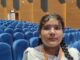 छात्राओं के खिले चेहरेः छात्रवृत्ति का मिला लाभ, सुरक्षा का सीखा जरूरी पाठ