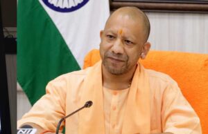 ग्राम प्रधानों ने मुख्यमंत्री को सुनाई बदलाव की कहानी, बोले- 8 साल में जो हुआ, पहले सिर्फ सपना था