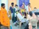 गौरेला पेंड्रा मरवाही : श्रमिक पंजीयन एवं नवीनीकरण के लिए चिन्हित 10 पंचायतों में 6 अक्टूबर से लगेगा मोबाइल शिविर