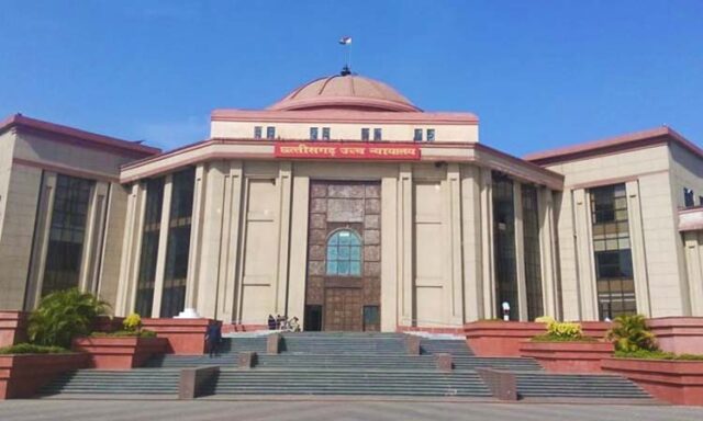 CG_high_court2-8.jpg