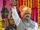 मौलाना गांव का नाम लिखते समय पेन अटकता था – बयान पर CM मोहन यादव का नया सफाई बयान