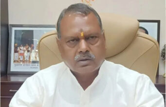 वृद्धजनों के समावेशी भविष्य की पहचान को सशक्त बनाने पर केन्द्रित रहेगा वृद्धजन दिवस : मंत्री कुशवाहा