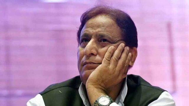 azam1-2.jpg