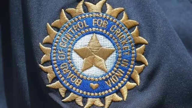 bcci1-2.jpg