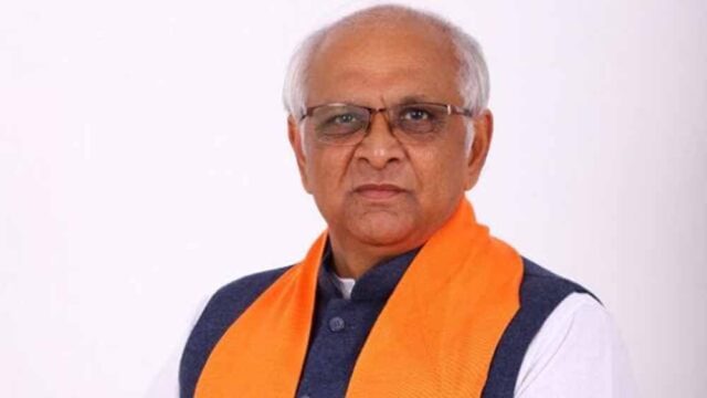 bhupendr.jpg