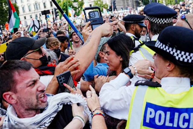 briten1.jpg
