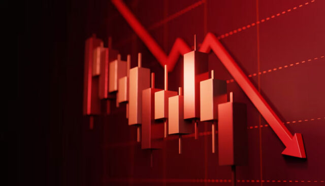 bse_stock_crash8A_55_2.jpg