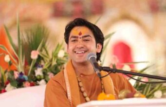 धीरेंद्र शास्त्री की धर्मसभा रोक, प्रशासन ने रद्द की परमिशन; कारण जानकर हैरानी होगी