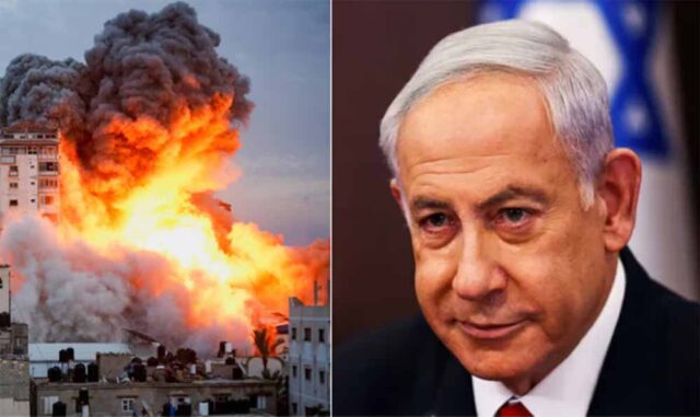 israil1-2.jpg