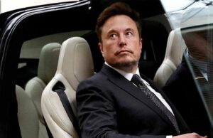 Elon Musk बन सकते हैं दुनिया के पहले खरबपति, Tesla ने दिया ऐतिहासिक वेतन पैकेज