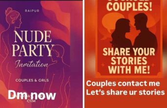 रायपुर Nude Party मामला: पुलिस ने की बड़ी कार्रवाई, क्लब मालिक समेत 7 गिरफ्तार