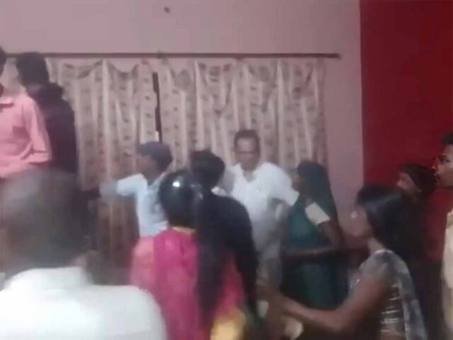 pilibhit-1.jpg