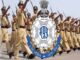 मध्य प्रदेश पुलिस में बंपर भर्ती! सात साल बाद नई शुरुआत, अगले हफ्ते अधिसूचना जारी