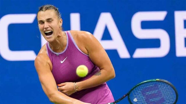 sabalenka1.jpg
