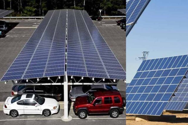 solar_panels_A_33_4.jpg
