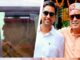 शराब घोटाला: कोर्ट ने EOW ऑफिस के CCTV फुटेज सुरक्षित रखने का आदेश दिया