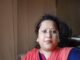 सौम्या चौरसिया पर आय से अधिक संपत्ति का शिकंजा, EOW ने दाखिल की 8000 पेज की चार्जशीट