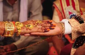देवउठनी एकादशी के बाद शादी के शुभ मुहूर्त – नवंबर-दिसंबर 2025 में कौन से दिन हैं अनुकूल?