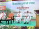 योगी जी के कारण एक माह में दो बार दीपावली मनाने का मिला अवसर