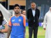 एशिया कप ट्रॉफी भारत को लौटानी होगी, BCCI ने मोहसिन नकवी को दिया सख्त अल्टीमेटम