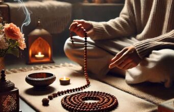 सुबह उठते ही मंत्र जाप से पाएं सफलता, दूर होंगी जीवन की सभी बाधाएं