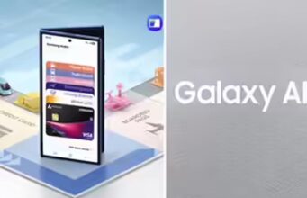 स्मार्टफोन अनुभव हुआ और भी शानदार: Galaxy AI सहित दो बड़े अपडेट हुए रोलआउट