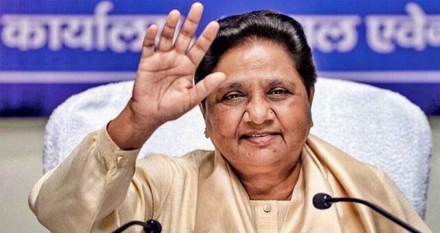 Mayawati127_1-1.jpg