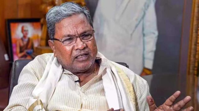 Siddaramaiah_30_3.jpg
