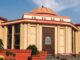 छत्तीसगढ़ HC का आदेश: सिर्फ Probation पूरी होने से नहीं मिलेगी परमानेंट नौकरी, जरूरी है कार्य और आचरण रिपोर्ट