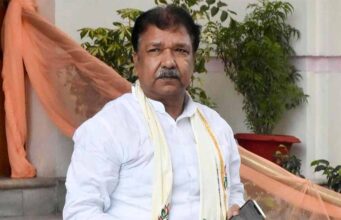 RJD-कांग्रेस में सीटों को लेकर भयंकर टकराव, दिलीप जायसवाल ने महागठबंधन को बताया कौरवों की सेना!
