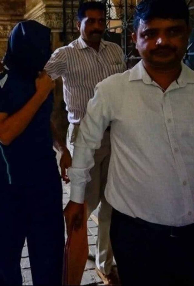 fargi2.jpg