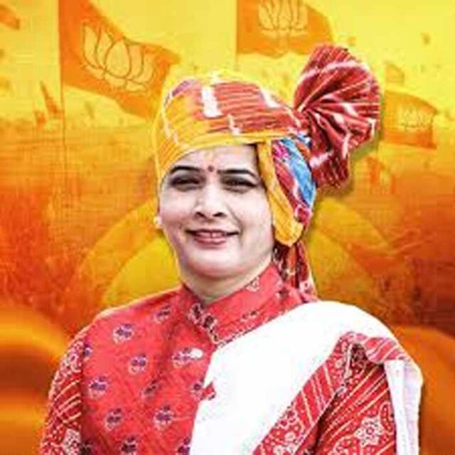 kanchan1.jpg