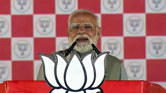 modi2-9.jpg