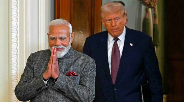 modi_trump1-1.jpg