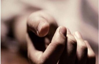 शहडोल में दर्दनाक वारदात: दो भाइयों की हत्या से शहर में मची हड़कंप, लोग सड़कों पर उतरे!