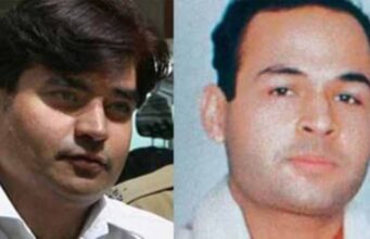 नीतीश कटारा हत्याकांड के दोषी सुखदेव की सड़क हादसे में मौत, रिहाई के कुछ महीने बाद हुआ हादसा