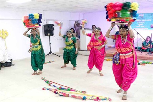 rangarang.jpg