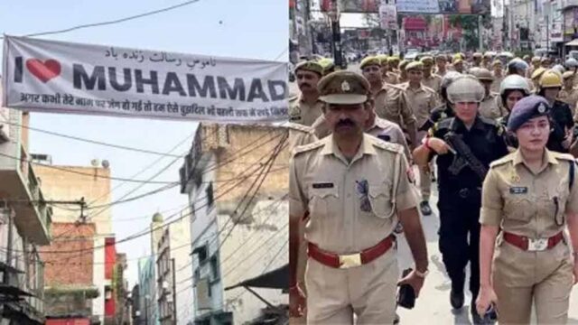 sambhal.jpg