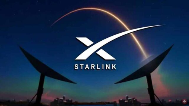 starlink2.jpg