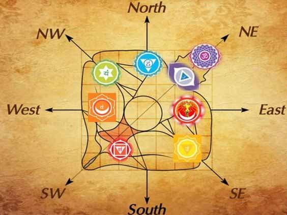 vastu1-6.jpg