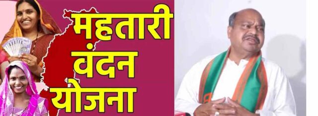 2-235.jpg