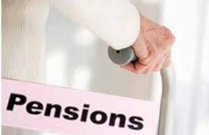 पेंशनर्स के लिए खुशखबरी: घर बैठे बन जाएगा डिजिटल लाइफ सर्टिफिकेट, UIDAI ने जारी की नई गाइडलाइन