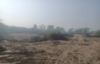 पर्यावरण संकट पर कार्रवाई की तैयारी: प्रशासन ने जल प्रदूषण व फ्लाई ऐश मामले में मांगी रिपोर्ट