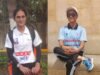 बैतूल की बेटी दुर्गा येवले ने ब्लाइंड वर्ल्ड कप में कोलंबो में जीत दिलाई, मध्य प्रदेश का नाम रोशन