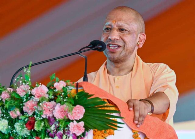 CM_yogi_01-12.jpg