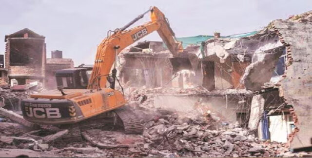 JCB_Action_A_119_2.jpg